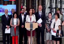 Chile vota este domingo en medio de una fractura histórica de la derecha y una izquierda que busca consolidarse