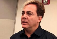 «Yo nunca soy el malo»: Cristian Castro da su versión sobre su ruptura con Mariela Sánchez