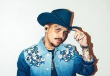 Christian Nodal libra acusaciones: el caso con Universal da giro inesperado.