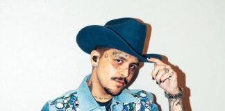 Christian Nodal libra acusaciones: el caso con Universal da giro inesperado.