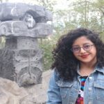 Alumna UV estudia efectos emocionales de la menarca .