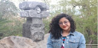 Alumna UV estudia efectos emocionales de la menarca .