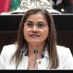 Impulsan iniciativa para garantizar tratamiento y suministro de medicamentos a personas diagnosticadas con cáncer.