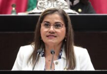 Impulsan iniciativa para garantizar tratamiento y suministro de medicamentos a personas diagnosticadas con cáncer.