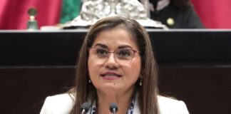 Impulsan iniciativa para garantizar tratamiento y suministro de medicamentos a personas diagnosticadas con cáncer.