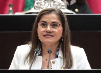 Impulsan iniciativa para garantizar tratamiento y suministro de medicamentos a personas diagnosticadas con cáncer.