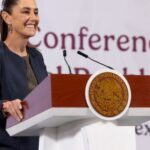 Inicio entrega de segundo apoyo a afectados por Lluvias en Veracruz: Sheinbaum