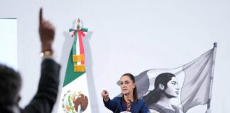 Este 18 de noviembre inician depósitos de Pensión Mujeres Bienestar