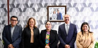 Sistema educativo de Veracruz, humanista y con justicia social: SEV