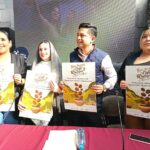 Coatepec lanza oficialmente la Feria Nacional del Café 2025; incluirá invitados internacionales