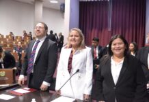 Pasos firmes hacia el desarrollo social en Veracruz; mayor bienestar y menos desigualdad: SEDESOL