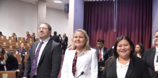 Pasos firmes hacia el desarrollo social en Veracruz; mayor bienestar y menos desigualdad: SEDESOL