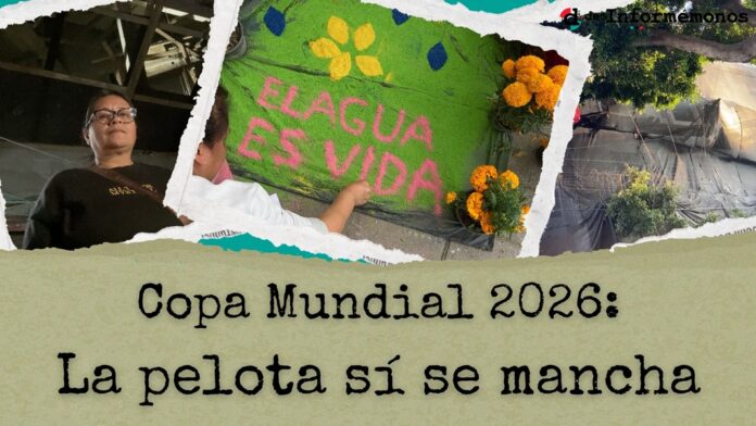 Copa-mundial- la pelota si se mancha