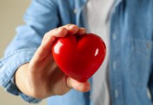 Los aliados para proteger la salud de tu corazón .