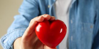 Los aliados para proteger la salud de tu corazón .