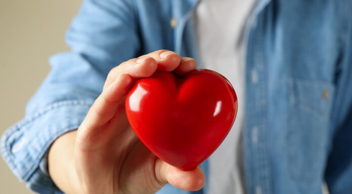 Los aliados para proteger la salud de tu corazón .