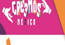 Organización juvenil “Creemos México” rechaza señalamientos de Adán Augusto, Ricardo Monreal y Arturo Ávila y exigen derecho de réplica