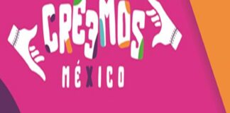 Organización juvenil “Creemos México” rechaza señalamientos de Adán Augusto, Ricardo Monreal y Arturo Ávila y exigen derecho de réplica