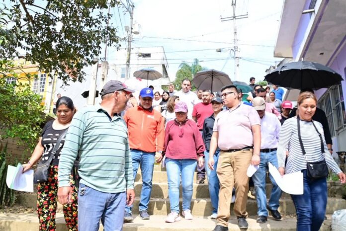 Daniela Griego 22.11.2025