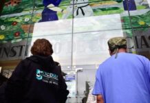 Desaparición administrativa: la otra dimensión de las desapariciones de personas en la Ciudad de México.