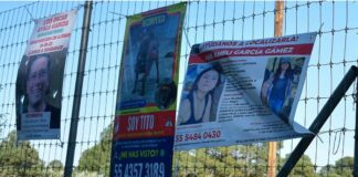 Las desapariciones en el Ajusco, la necesidad de políticas de prevención.