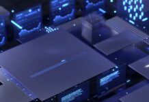 Congresos de San Luis Potosí y Tamaulipas arremeten contra derechos digitales de la población .