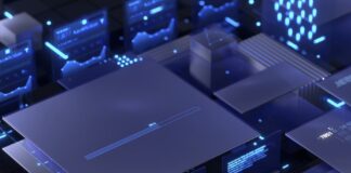 Congresos de San Luis Potosí y Tamaulipas arremeten contra derechos digitales de la población .