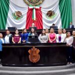 #Veracruz: Endurecer penas y mayor claridad en la tipificación del delito de abuso sexual