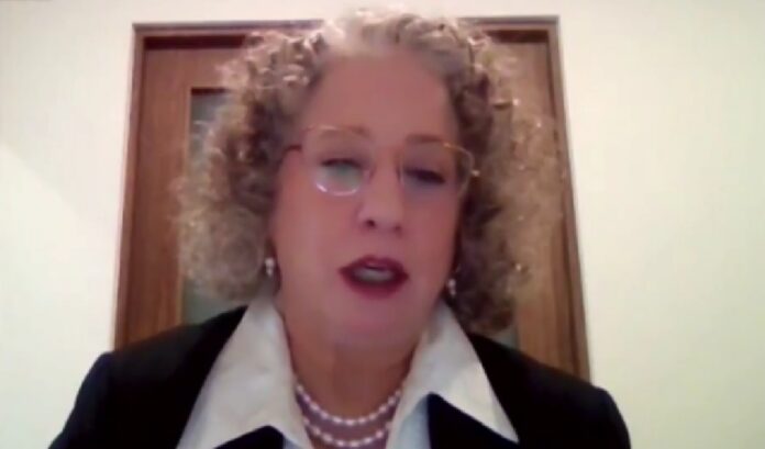 Einat Kranz Neiger 2