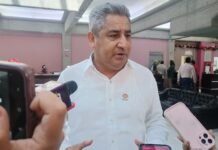 SITTEBA reconoce respuesta inmediata de la SEV tras afectaciones en escuelas del norte; .