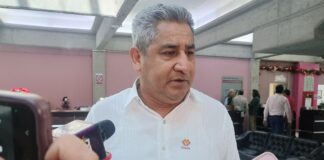 SITTEBA reconoce respuesta inmediata de la SEV tras afectaciones en escuelas del norte; .