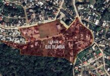 Emiliano Zapata oficializa la configuración territorial de sus 52 localidades.