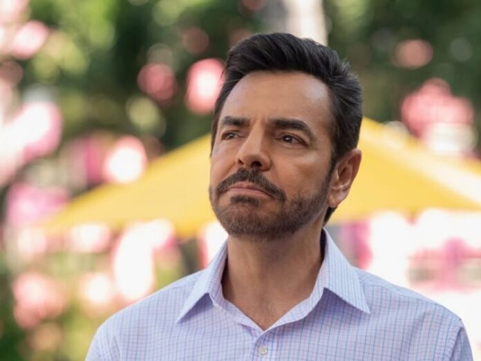 Eugenio Derbez 9