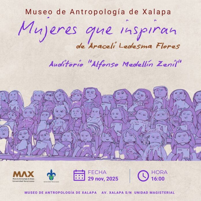 FB_IMG_1763062177916