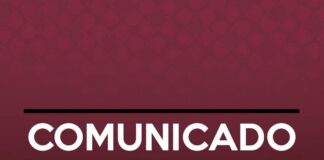 CEAPP acompaña y refrenda su respaldo al ejercicio de la libertad de expresión #Veracruz.