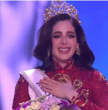 Fátima Bosch gana Miss Universo 2025: una corona para México y un mensaje que desafía los moldes del certamen