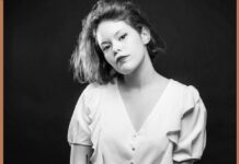 La Veracruzana Fernanda Toral Sánchez gana el Premio Nacional de Dramaturgia 2025