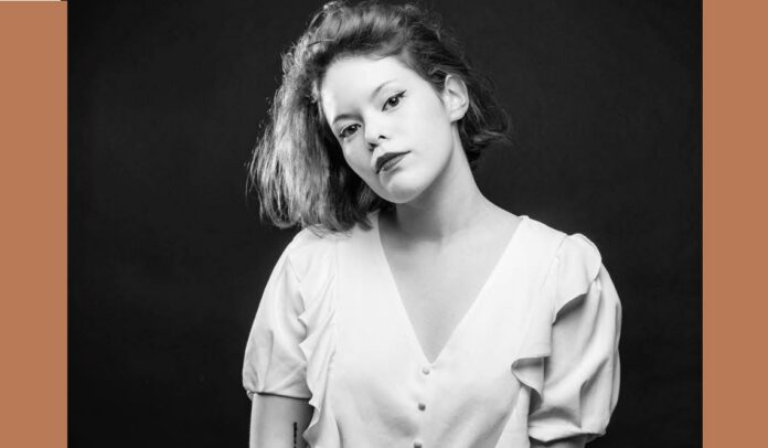 Fernanda Edith Toral Sánchez