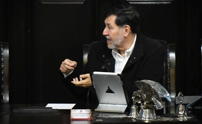 Diseño sin título - 1