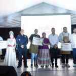 La transformación y el comercio justo, claves para el futuro del café veracruzano: SECVER