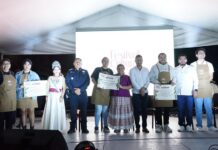 La transformación y el comercio justo, claves para el futuro del café veracruzano: SECVER