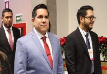 Desmiente Coordinador de Comunicación Social cobros por notas en RTV #Veracruz.