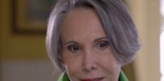 Florinda Meza abre su corazón al recordar a “Chespirito” y habla sobre su vida y nuevos proyectos