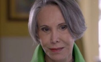 Florinda Meza abre su corazón al recordar a “Chespirito” y habla sobre su vida y nuevos proyectos