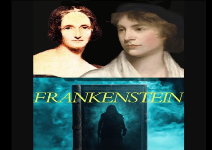Frankestein