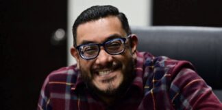 TEPJF confirma triunfos de Morena en Papantla y Poza Rica.