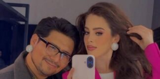 Miss Universo: esto se sabe de la detención del director de Miss Universo México.