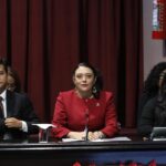 PC respondió con prevención, fuerza operativa y solidaria ante contingencia.