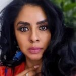 #OtraVezOaxaca: La regidora Guadalupe Urban, fue baleada en la puerta de su casa en Ocotlán