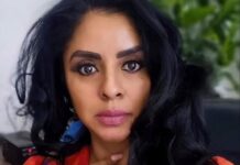 #OtraVezOaxaca: La regidora Guadalupe Urban, fue baleada en la puerta de su casa en Ocotlán